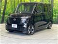 2024 Nissan ROOX