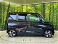 2024 Nissan ROOX