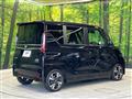 2024 Nissan ROOX