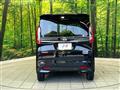 2024 Nissan ROOX