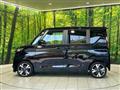 2024 Nissan ROOX