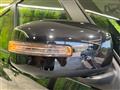 2024 Nissan ROOX
