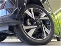 2024 Nissan ROOX