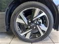 2024 Nissan ROOX