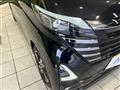 2024 Nissan ROOX
