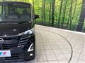 2024 Nissan ROOX