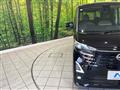 2024 Nissan ROOX