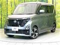2024 Nissan ROOX