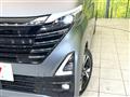 2024 Nissan ROOX