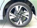 2024 Nissan ROOX