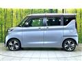 2024 Nissan ROOX