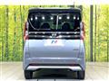2024 Nissan ROOX