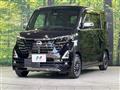 2025 Nissan ROOX