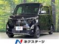2025 Nissan ROOX