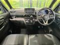 2025 Nissan ROOX
