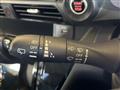 2020 Nissan DAYZ