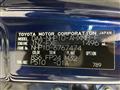 2018 Toyota AQUA