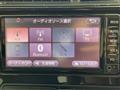 2018 Toyota AQUA