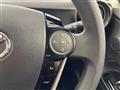 2018 Toyota AQUA