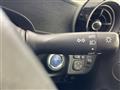 2018 Toyota AQUA