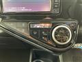 2018 Toyota AQUA