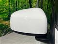2022 Nissan DAYZ