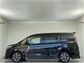 2019 Toyota Noah