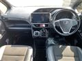 2019 Toyota Noah