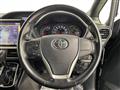 2019 Toyota Noah