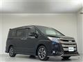2019 Toyota Noah