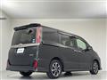 2019 Toyota Noah
