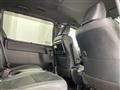 2019 Toyota Noah