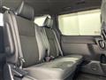 2019 Toyota Noah