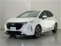2021 Nissan Nissan Others