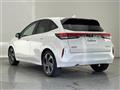 2021 Nissan Nissan Others