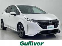 2021 Nissan Nissan Others