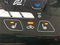 2020 Nissan DAYZ