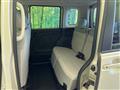 2026 Nissan ROOX