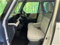 2026 Nissan ROOX