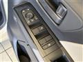 2026 Nissan ROOX
