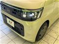 2026 Nissan ROOX