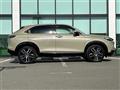2021 Honda VEZEL