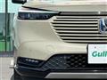 2021 Honda VEZEL