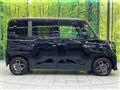 2026 Nissan ROOX