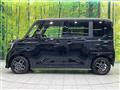 2026 Nissan ROOX