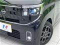 2026 Nissan ROOX