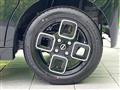 2026 Nissan ROOX