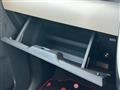 2017 Daihatsu Move Canbus
