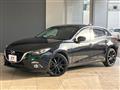 2015 Mazda Axela Sport