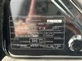 2015 Mazda Axela Sport